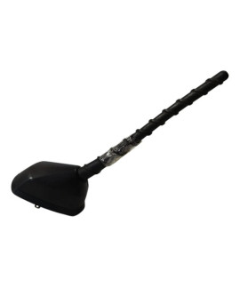 Antena Teto Hb20 2013 2014 2015 2016 2017 2018 2019