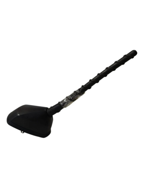 Antena Teto Hb20 2013 2014 2015 2016 2017 2018 2019