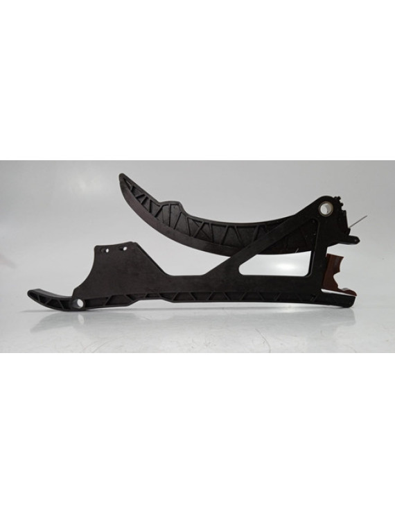 Guia Corrente Comando Bmw 135i 535i X6 3.0 N55 2011 - 2015
