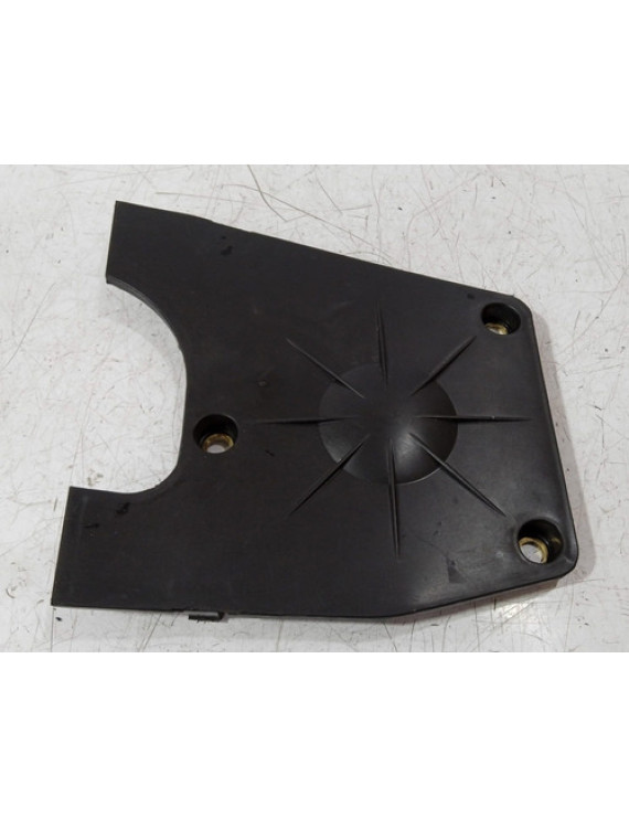 Capa Superior Correia Onix 1.0 2013 - 2019