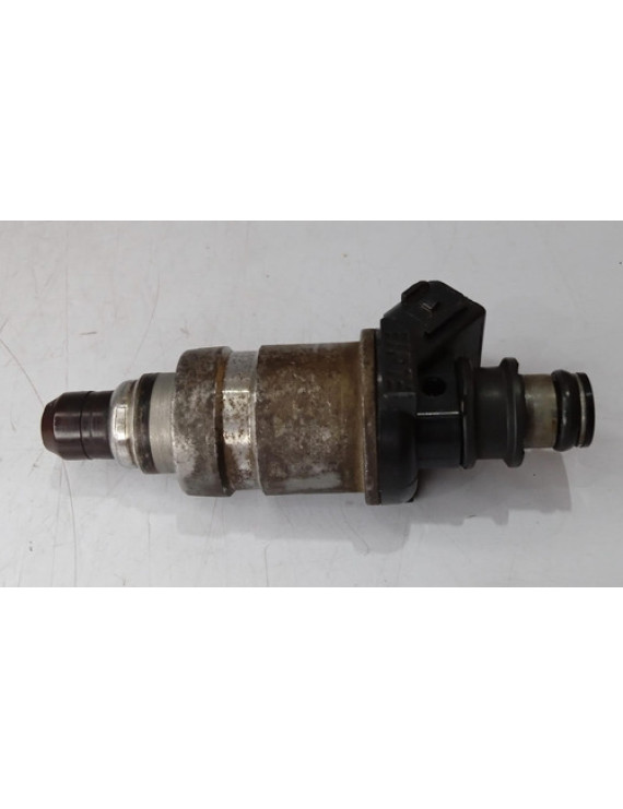 Bico Injetor Honda Civic 1.5 1.6 1991 - 1995