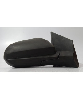 Retrovisor Direito Onix 2013 - 2019 Manual