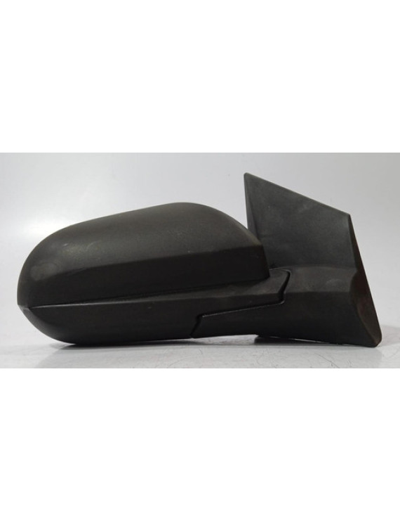 Retrovisor Direito Onix 2013 - 2019 Manual