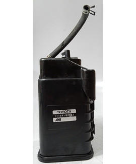 Filtro Canister Corolla 2003 2004 2005 2006 2007 2008