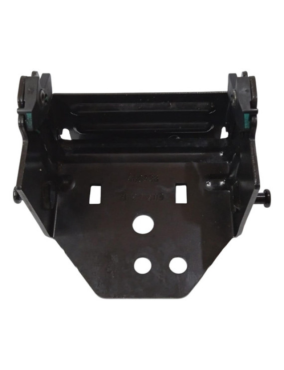 Suporte Banco Traseiro Central (meio) Grand Scenic 2008-2012