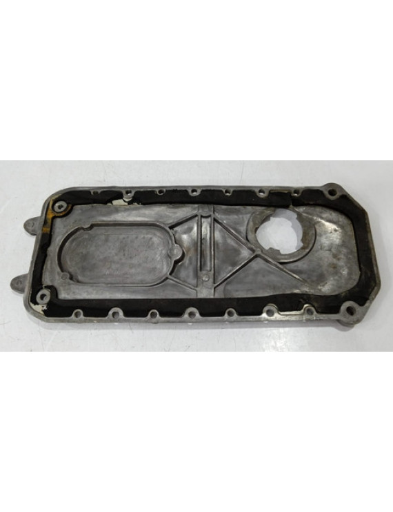 Suporte Trambulador Range Rover Discovery 3 2005 - 2009