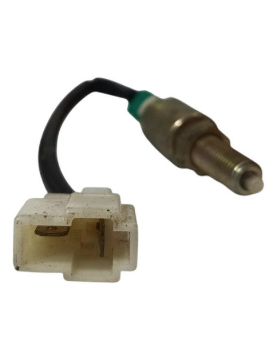 Sensor Interruptor Embreagem Lifan 530 2015 - 2018