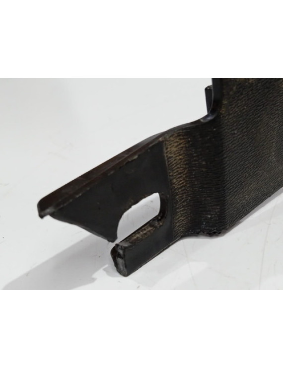 Acabamento Painel Direito Volvo Xc60 2010 2011 2012