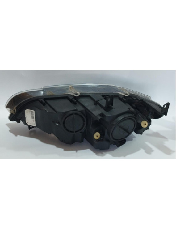 Farol Direito Bmw X6 2009 2010 2011 2012 2013 2014
