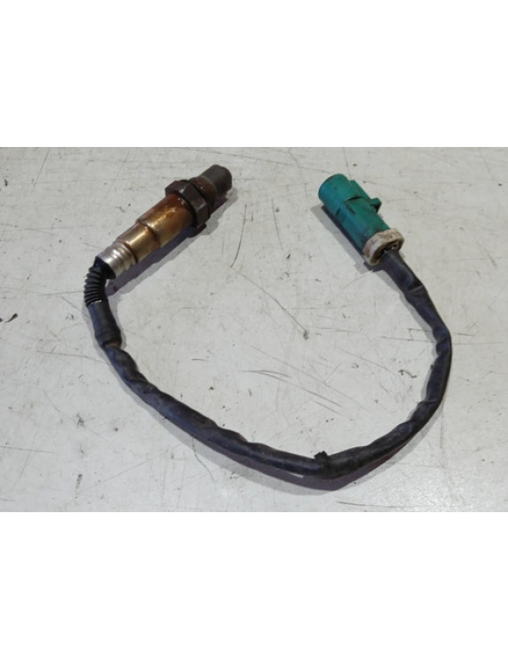Sonda Lambda Focus 1.8 16v 2006 - 2012 / 3m519f472ac