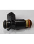 Bico Injetor Honda Civic 1.7 2001 - 2005 / Ta19bac