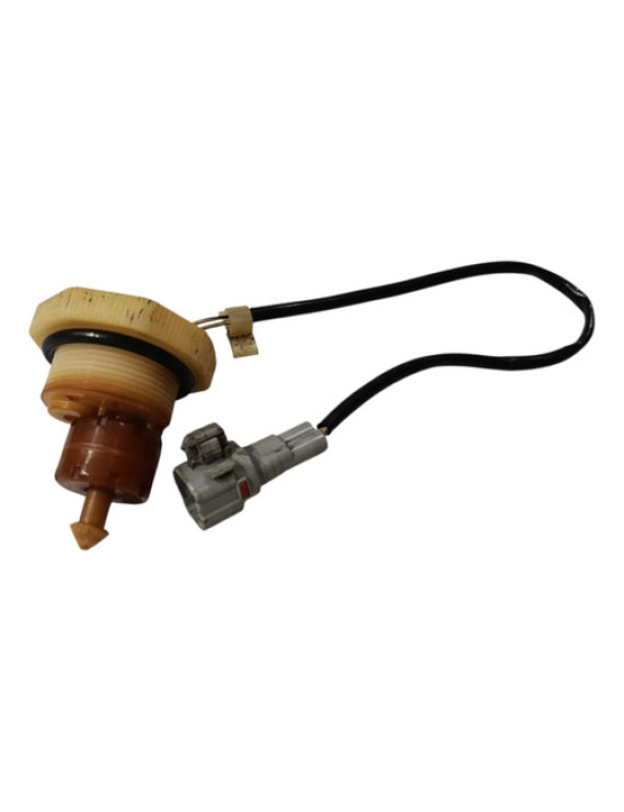 Sensor Filtro Combustível Pajero Full 3.2 2008 - 2016