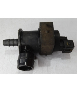 Válvula De Vácuo Volvo Xc60 3.0 2008 - 2014 / 8653857