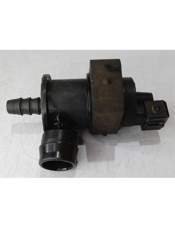 Válvula De Vácuo Volvo Xc60 3.0 2008 - 2014 / 8653857