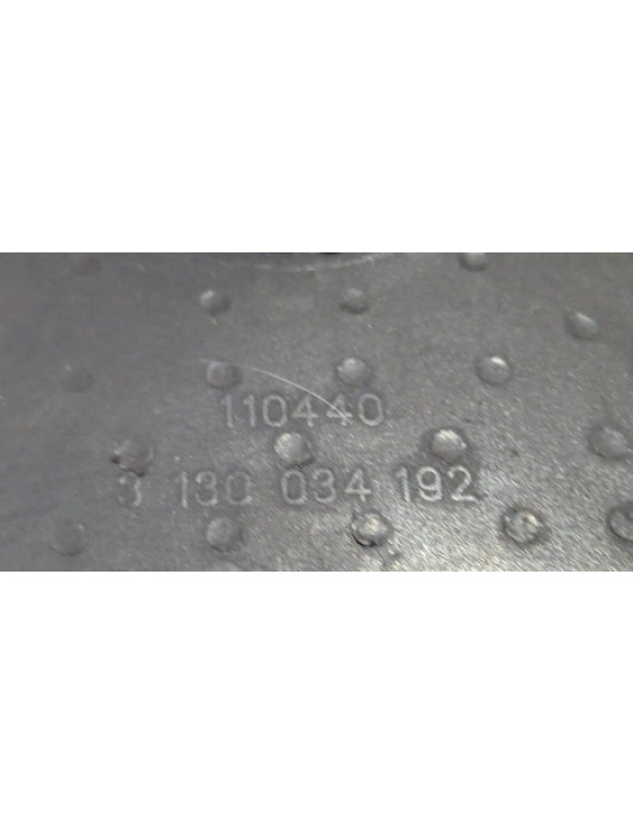 Motor Vidro Traseiro Direito Tucson 2005 - 2015