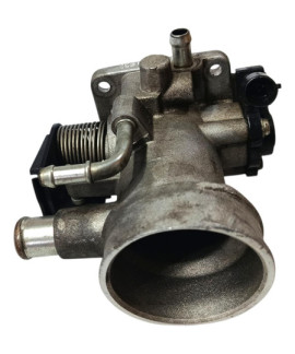 Tbi Corpo Borboleta Celta Corsa 1.0 2003 - 2005 / 93361773