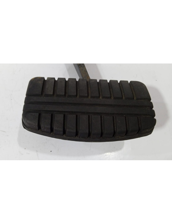 Pedal Freio Outlander 2014 2015 2016 2017 2018