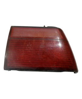 Lanterna Direita Alfa Romeo 155 1993 1994 1995 1996 1997 Direito