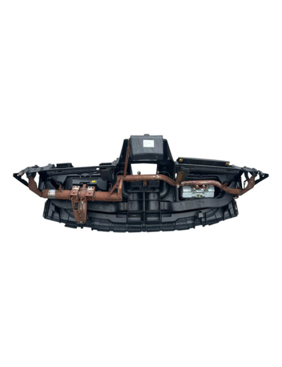 Painel Tabelier Amarok 2012 2013 2014 2015 2016 Preto
