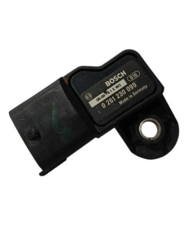 Sensor Map Astra Zafira 2.0 2009 - 2011 / 0261230099