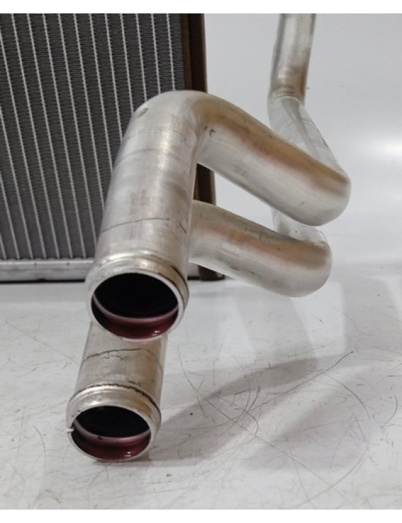 Radiador Ar Quente Cerato 2014 2015 2016 2017 2018 2019