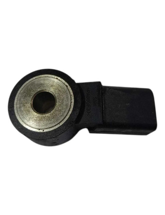 Sensor Detonação Jetta 1.4 2016 - 2019 / 030905377d