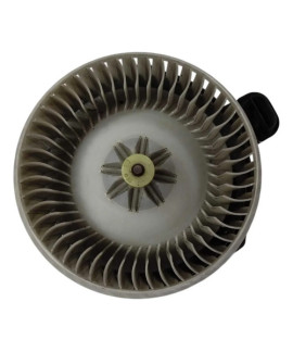 Motor Ventilador Ar Forçado Lexus Es350 Camry 2009 127/220v