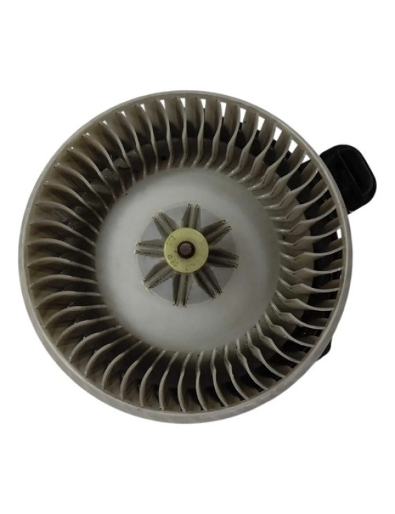 Motor Ventilador Ar Forçado Lexus Es350 Camry 2009 127/220v