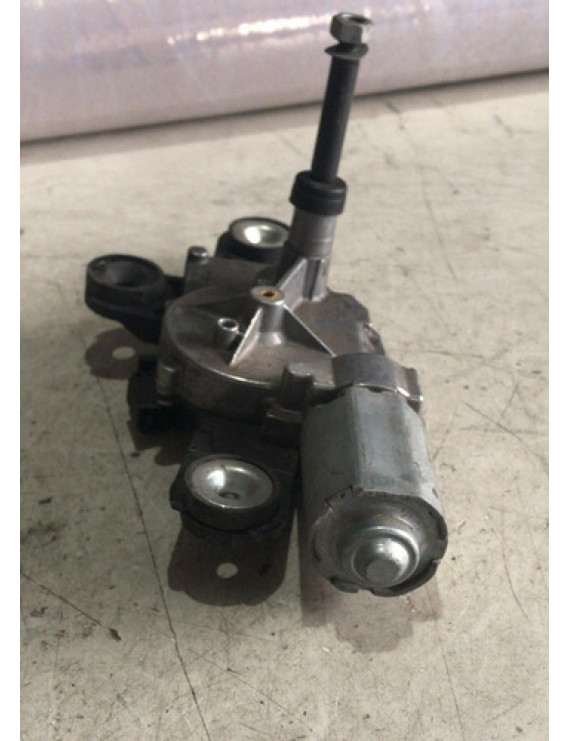 Motor Limpador Traseiro Focus 2004 - 2010 / 2747932-1