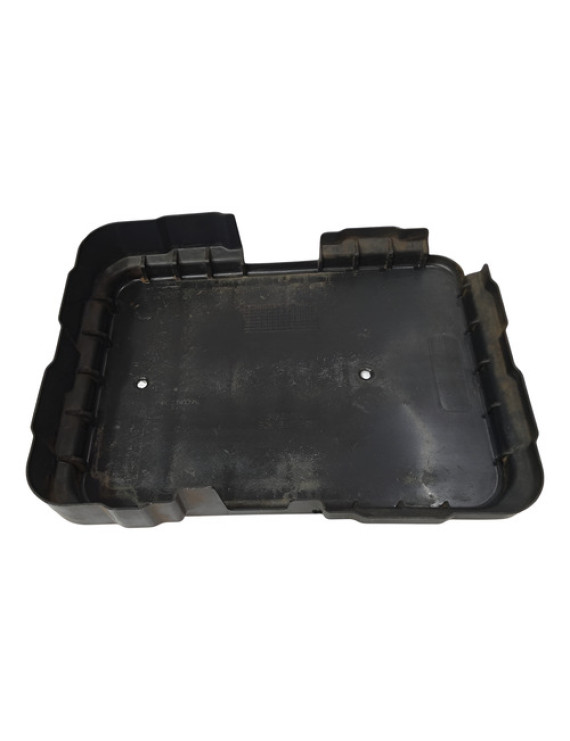 Caixa Suporte Bateria Civic 2012 2013 2014 2015 2016