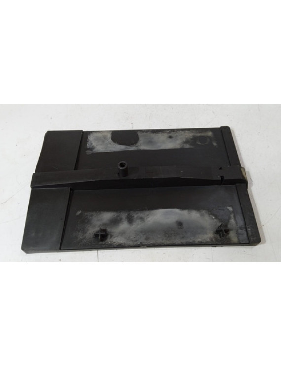 Suporte Inferior Bateria Duster Oroch 2017 - 2021