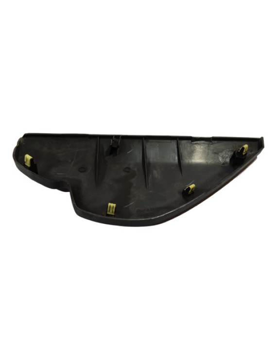 Tampa Esquerda Painel Subaru Impreza Wrx 2011