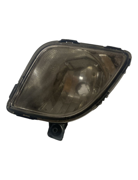 Farol De Milha Esquerdo Ix35 2009 - 2015 