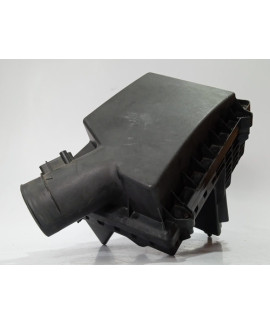 Caixa De Filtro Freelander 2 2.2 Diesel 2007 - 2015