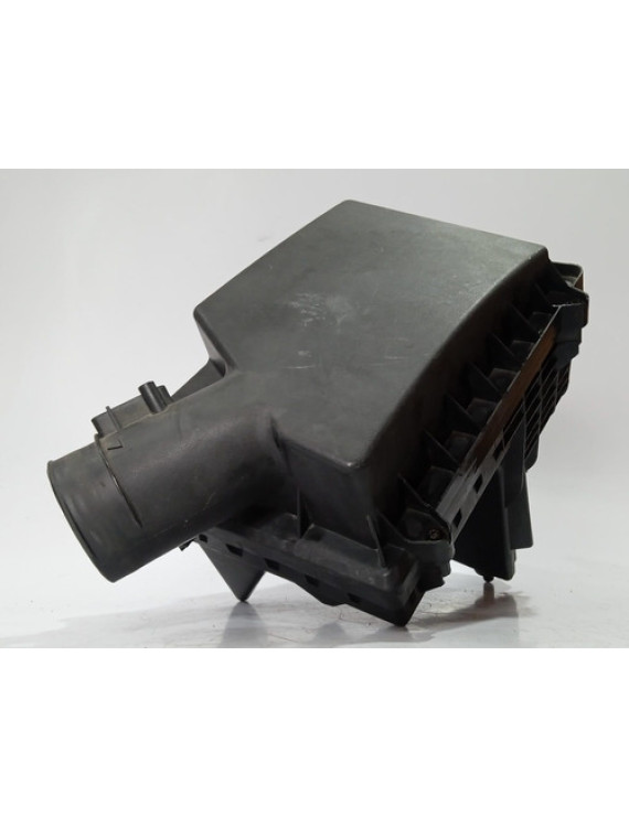 Caixa De Filtro Freelander 2 2.2 Diesel 2007 - 2015