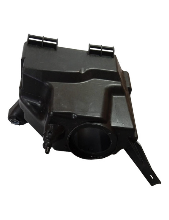 Suporte Caixa De Fusíveis Mercedes E300 2.0 2020