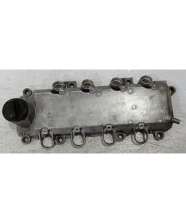 Tampa Válvulas Honda Fit 1.4 2003 2004 2005 2006 2007 2008