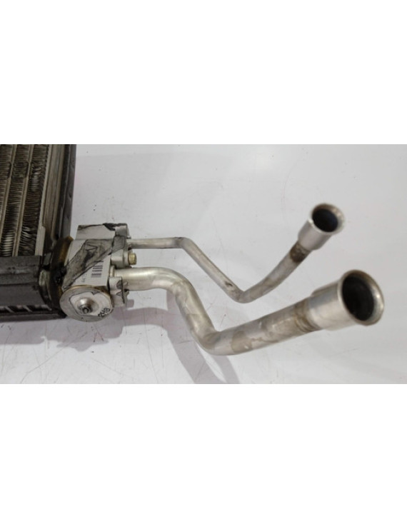 Evaporador Do Ar Condicionado Rav4 2001 - 2005