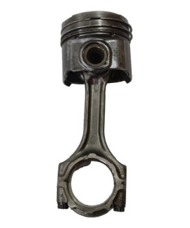 Pistão Com Biela Hilux 2.8 Diesel 2017 2018 2019 2020 2021