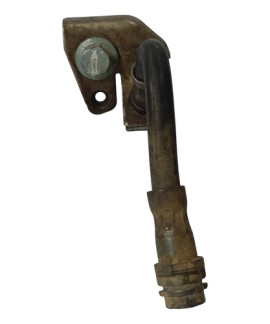 Flexível Freio Traseiro Direito Audi A3 2001 - 2005