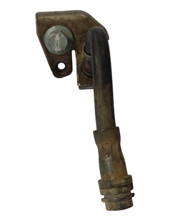 Flexível Freio Traseiro Direito Audi A3 2001 - 2005