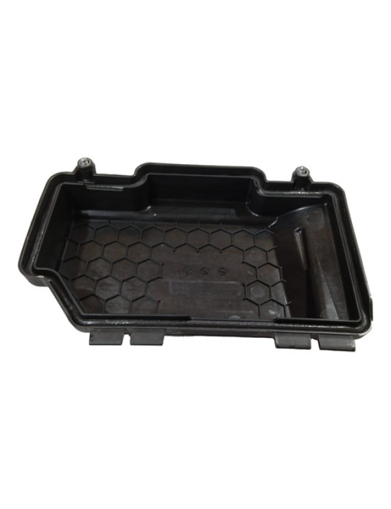 Tampa Da Caixa De Fusíveis Mercedes E300 2.0 2020