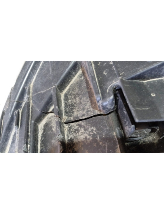 Farol Direito Kia Sportage 2011 2012 2013 2014 2015 2016 