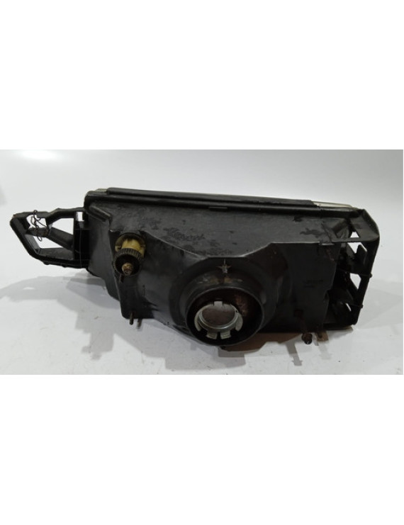 Farol Direito Fiat Tempra 1993 Original Cibie