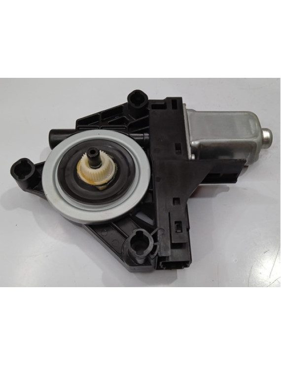 Motor De Vidro Traseiro Direito Volvo Xc60 2008 - 2015