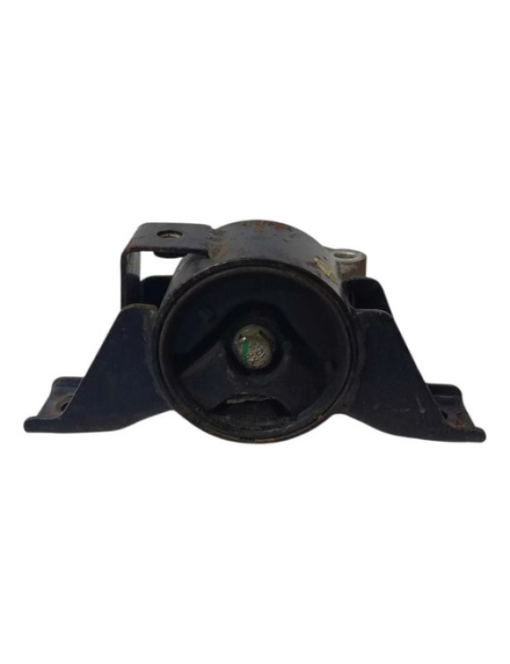 Coxim Esquerdo Motor Cielo 1.6 2010 - 2015