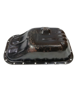 Cárter Motor Chery Qq 1.1 4cc 2010 2011 2012 2013 2014