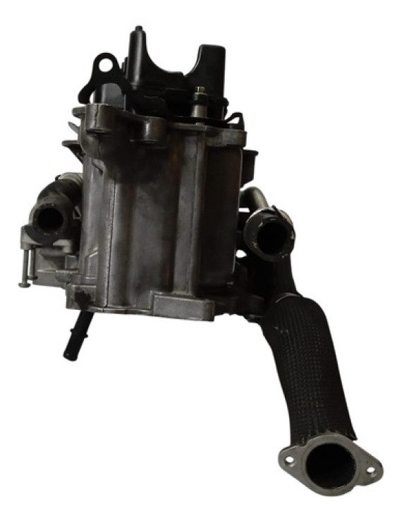 Válvula Egr Resfrador Circulação Vogue 4.4 V8 2011 - 2021