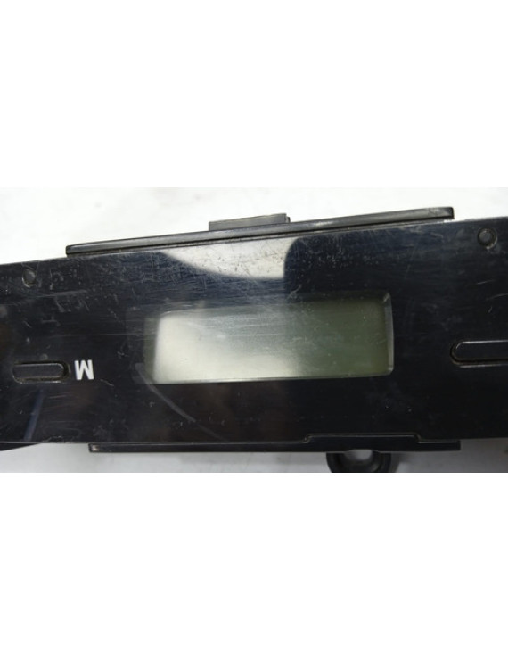 Relógio Digital Painel Kia Sportage 2006 - 2010