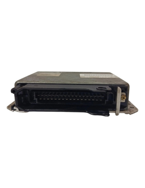 Módulo Injeção Alfa Romeo 164 3.0 12v 1987 - 1998 0261200144